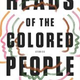 Image for article titled The 10 books we can't wait to read in 2018